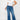 59852c6b-51ec-41b2-a967-db5b3595b4d7-Max