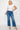 59852c6b-51ec-41b2-a967-db5b3595b4d7-Max