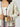 598d6822-9e24-454d-a2cc-d9bc27d6d883-Max