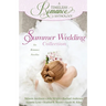 Summer Wedding Collection