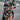 59952e36-07e6-4d84-bbb3-b2efbafe2726-Max