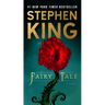 Fairy Tale