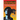 A Panther Is a Black Cat: An Account of the Early Years of the Black Panther Party -- Its Origins, Its Goals, and Its Struggle for Survival