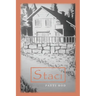 Staci
