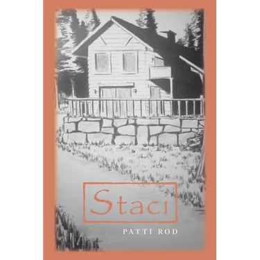 Staci