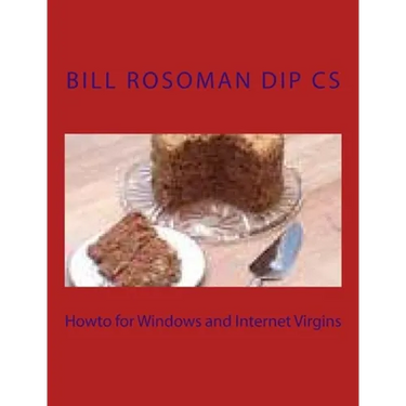 Howto for Windows and Internet Virgins