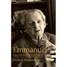 Emmanuel: Levinas and Variations on God with Us
