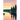 Saving Star Lake