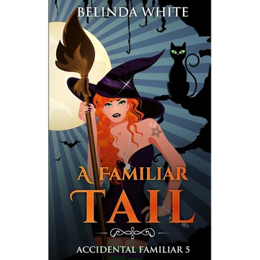A Familiar Tail