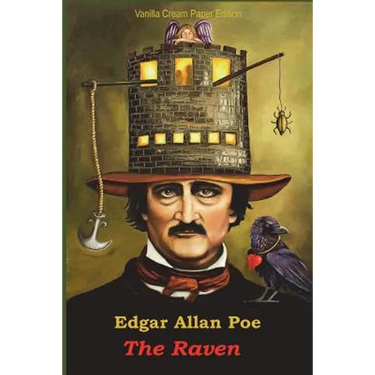The Raven