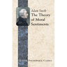 The Theory of Moral Sentiments