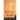 After God: The Future of Religion