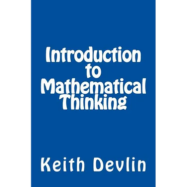 Introduction to Mathematical Thinking