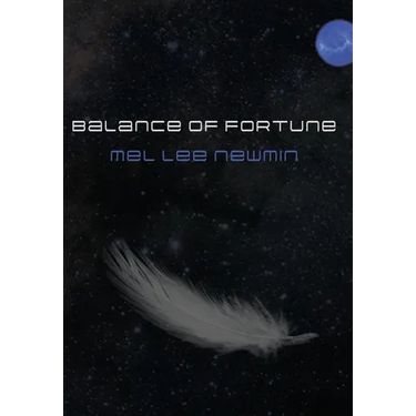 Balance of Fortune