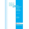 Ielts Washback in Context: Preparation for Academic Writing in Higher Education