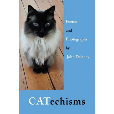 CATechisms