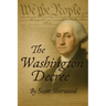 The Washington Decree