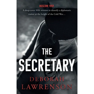 The Secretary