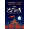 The Midnight Carousel