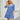 59a1b7d9-9671-424b-b410-c61ac165f378-Max