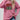 59a78d0942074699913bb93e6bcdb24d-Max