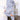 59aea412-09ca-41d6-b0c7-1ab2b785cc4c-Max