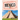 Your Passport to Mexico