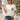 59b481c5-899d-4361-aa82-e4f328dbfd09-Max