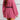 59bc5ec3-589d-411d-8770-ba179d1ae507-Max