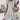 59bcc2cc-7e09-4020-b8dd-8b75ab80a74b-Max