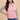 59bd8b89-b506-43b2-b6a7-8225cc988dfe-Max
