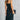 59c0a3a5c3bf425a841dd2c20b8045bc-Max