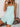59c18b6a-84e3-4d77-b943-0e4d3150600d-Max