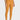 59c2369cb4814bc098302b65c18fc712-Max