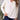 59cd7bd6-54e8-4821-8dd6-8e1212a62a92-Max