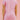59cee300-51b4-43f7-8ffc-7f680746c83a-Max-Origin