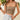 59db68b9-6cf6-4ce5-a13a-99085be3693b-Max