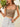 59db68b9-6cf6-4ce5-a13a-99085be3693b-Max