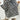 59db7c26-f96d-4b7c-9526-c69729b2508a-Max