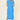 59def10d-519c-438d-a78a-64b2d8d83ee5-Max