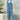59df9f84-7dd6-4faf-abca-4720efdeb94a-Max