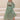59e4d44d-95ae-4991-91e8-75296726ad84-Max