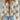 59eedfcd-2efb-4a68-a6b8-9963e4323042-Max