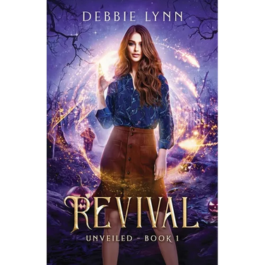 Revival