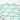 59f3fd0a-49c1-4dc8-85a0-3d56b23c41eb-Max