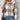 59f4f49d-c560-4b77-a451-7b50cd24f786-Max