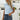 59f7dd5fd46a440b97d55ff8bf356398-Max