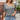 59f9cba3-11a6-45cc-a53b-df91b4501592-Max
