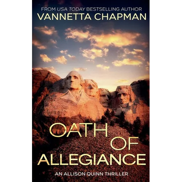 Oath of Allegiance