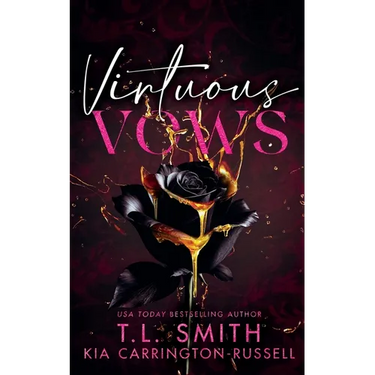 Virtuous Vows